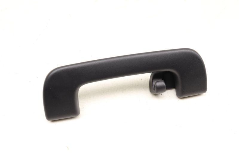 Grab Handle 8R0857607J — Used (SKU 542401)
