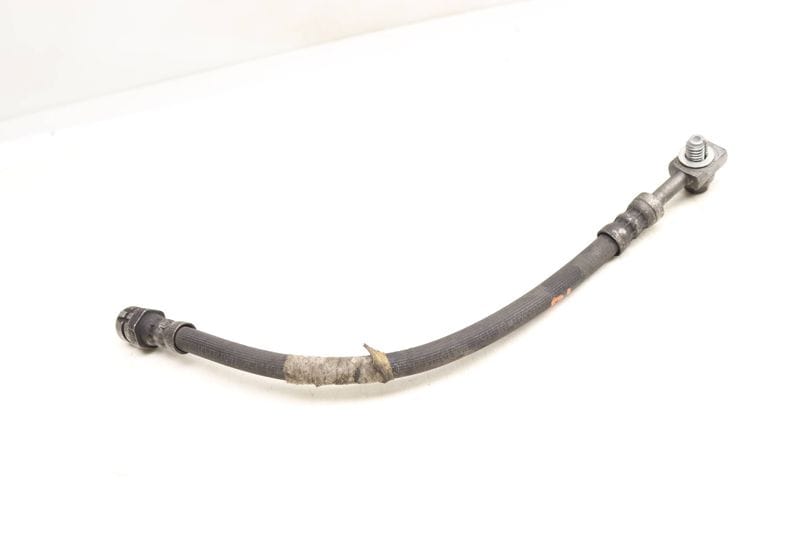 Brake Hose / Line / Pipe 8W0611775C — Used (SKU 543110)