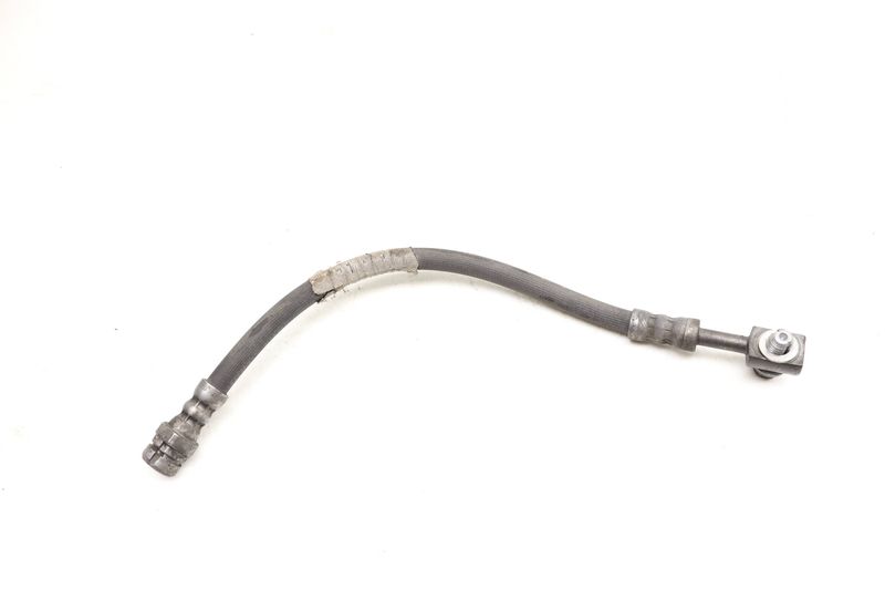 Brake Hose / Line / Pipe 8W0611775C — Used (SKU 543140)