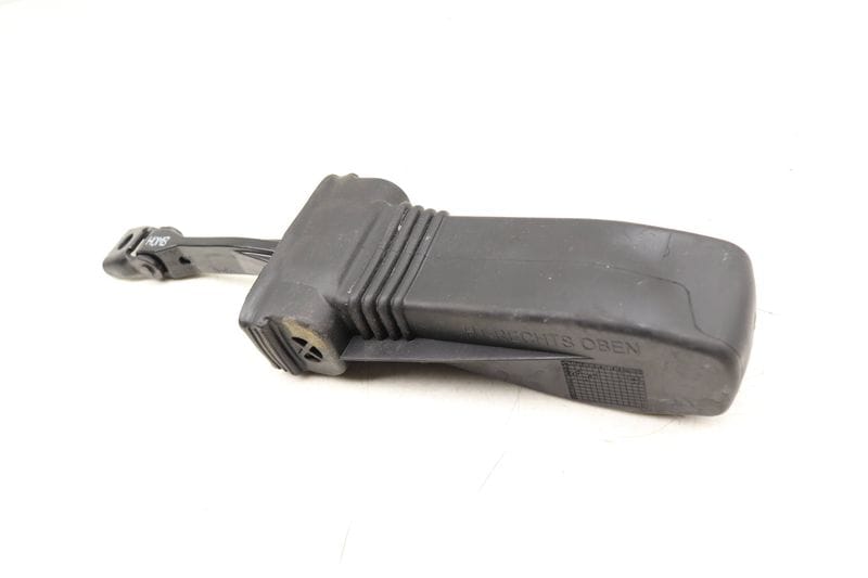 Door Check Rod / Stop 8W0839249 — Used (SKU 542703)