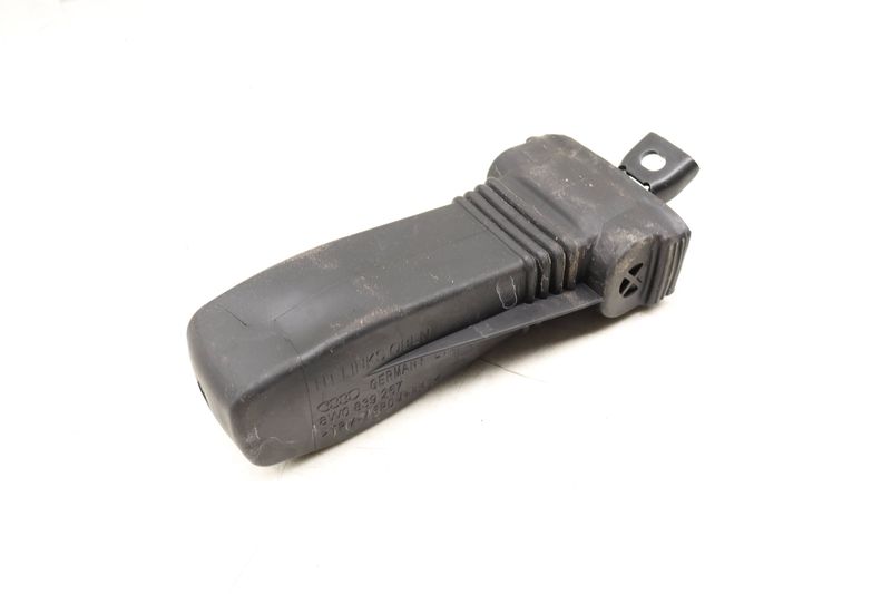 Door Check Rod / Stop 8W0839249 — Used (SKU 542704)