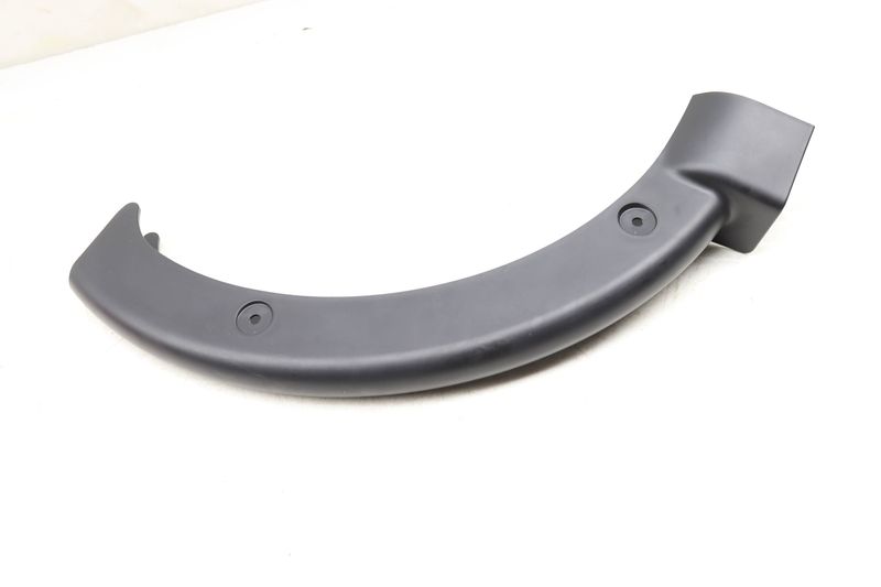 Trunk Hinge Cover 8W5971821 — Used (SKU 542767)