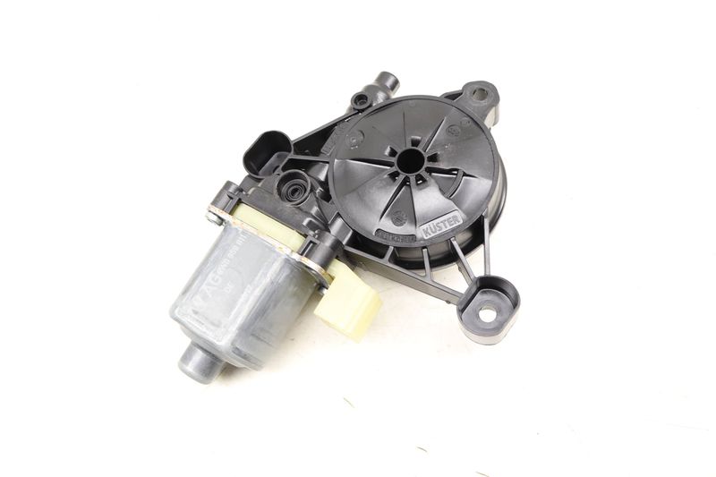 Window Lifter Motor 8W0959811 — Used (SKU 542696)