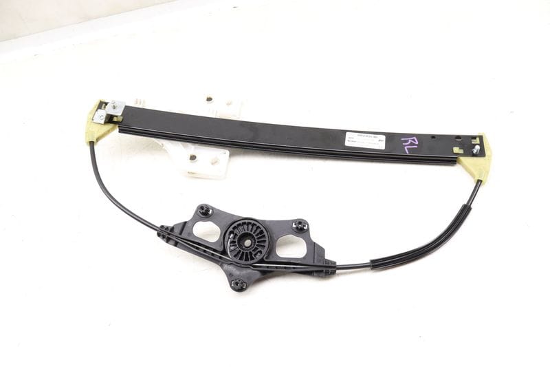 Window Regulator 8W0839461 — Used (SKU 543029)