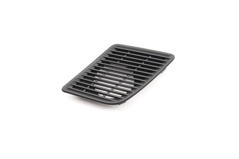 Door Speaker Grille 8W0035410A — Used (SKU 542551)