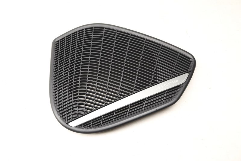 Door Speaker Grille / Cover (B&O) 8W0035294 — Used (SKU 542435)
