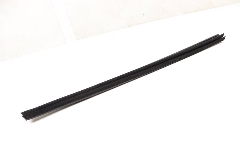 Door / Window Slot Seal (INNER) 8W0839480 — Used (SKU 542734)