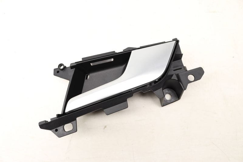 Interior Door Handle / Release 8W0839020A — Used (SKU 542415)