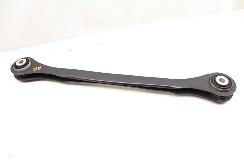 Tie Rod Control Arm 8W0501530D — Used (SKU 542917)