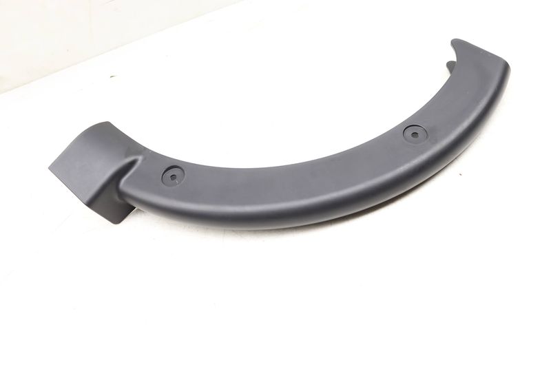 Trunk Hinge Cover 8W5971822 — Used (SKU 542768)
