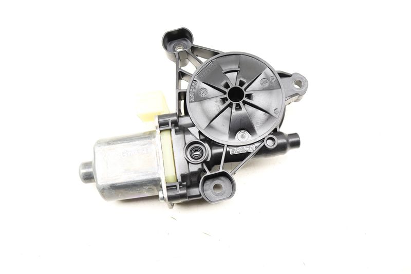 Window Lifter Motor 8W0959812 — Used (SKU 542697)