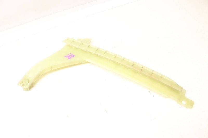 Window Regulator Track 8W0839068 — Used (SKU 542437)