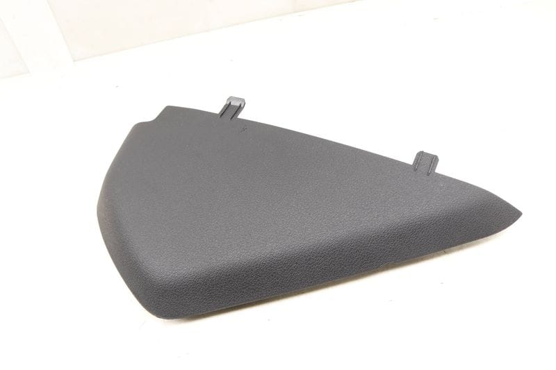 Dash Panel / Fuse Cover 8W0857086C — Used (SKU 542424)