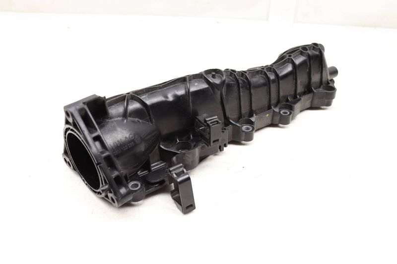 Intake Manifold 06M133268P — Used (SKU 542961)