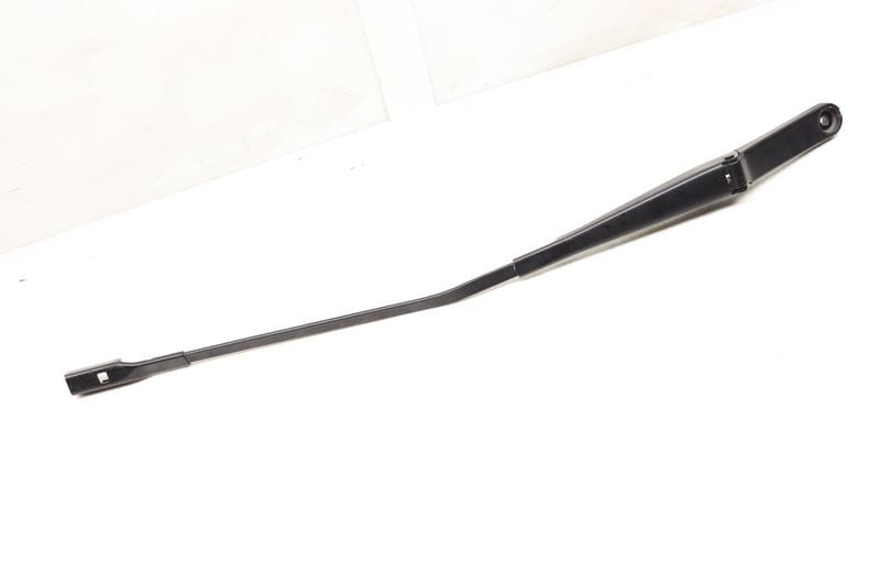 Windshield Wiper Arm 8W1955408 — Used (SKU 542770)