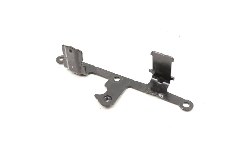 Turbo Mount Bracket 06M130407K — Used (SKU 542780)
