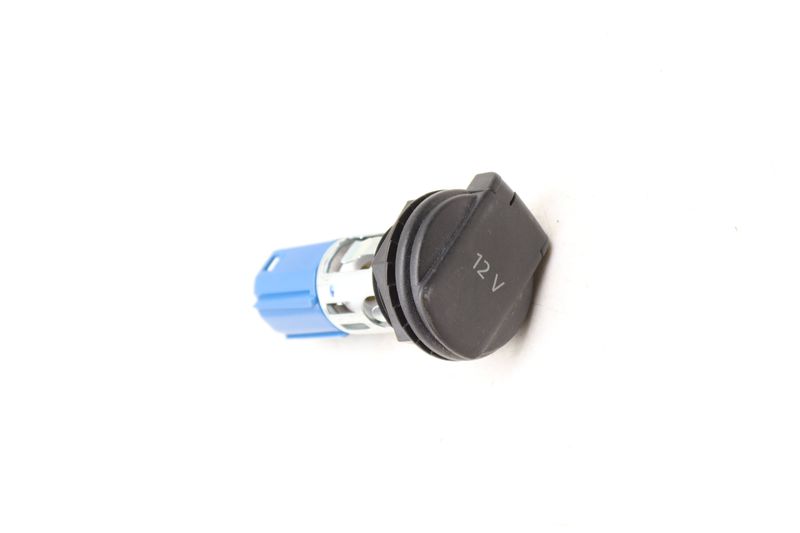 12V Power Outlet 4M0919309 — Used (SKU 545060)