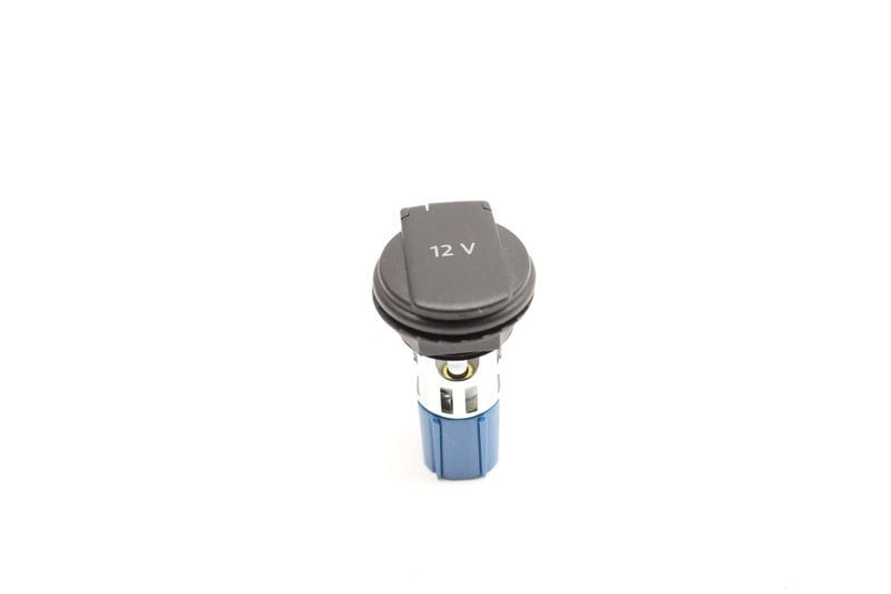 12V Power Outlet 4M0919309 — Used (SKU 555474)