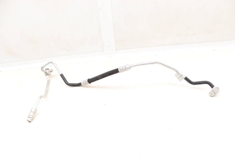 AC Hose / Line / Pipe 8W1816720 — Used (SKU 545670)