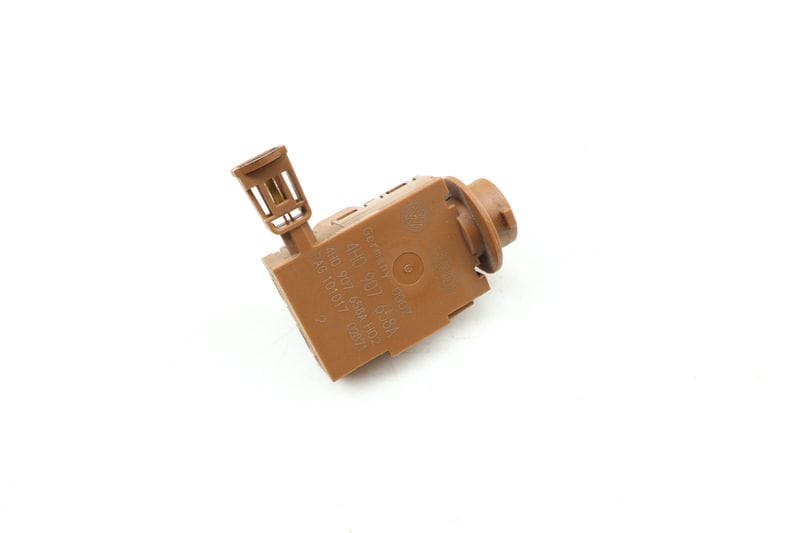 Air Quality Sensor 4H0907658A — Used (SKU 656554)
