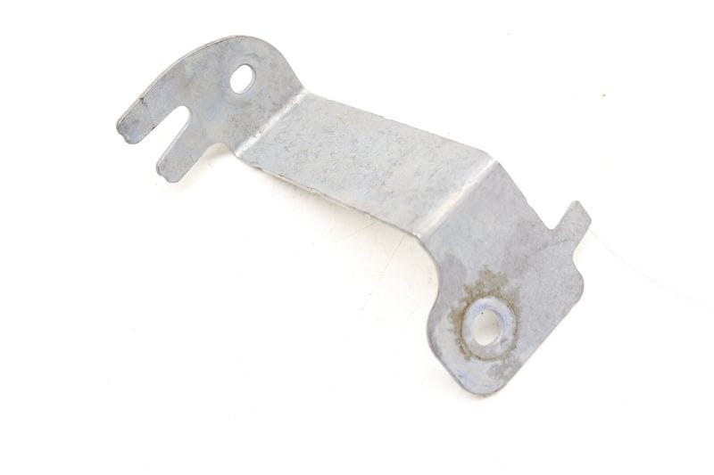 Alarm Siren Mount Bracket 8W0951285A — Used (SKU 545345)
