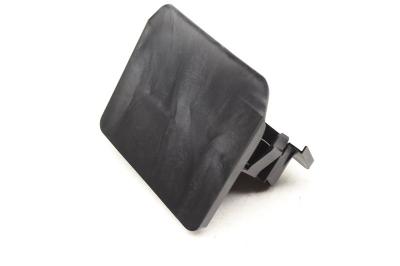 Anti-Theft Trunk Lid Cover 8W8827569A — Used (SKU 545197)