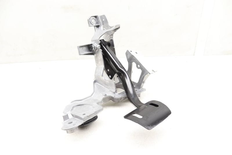 Brake Pedal Assembly 8W1723117B — Used (SKU 545455)