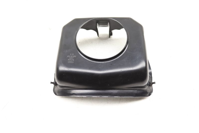 Brake Reservoir Tank Protective Cap / Cover 8W0611367 — Used (SKU 545479)