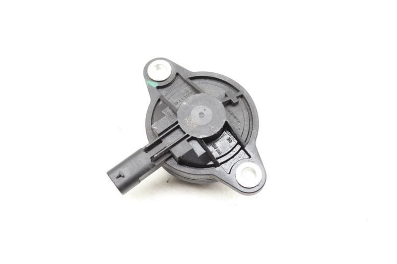 Cam / Camshaft Adjuster Magnet 06M109259M — Used (SKU 545417)