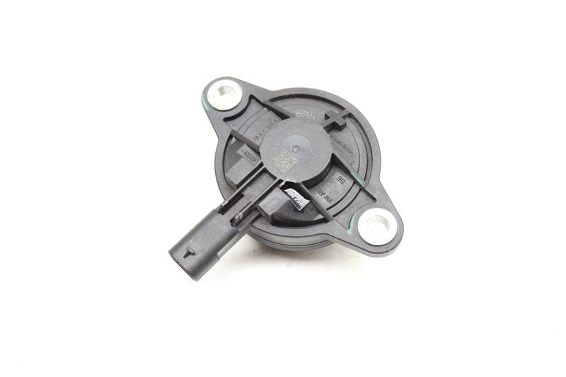Cam / Camshaft Adjuster Magnet 06M109259M — Used (SKU 545418)
