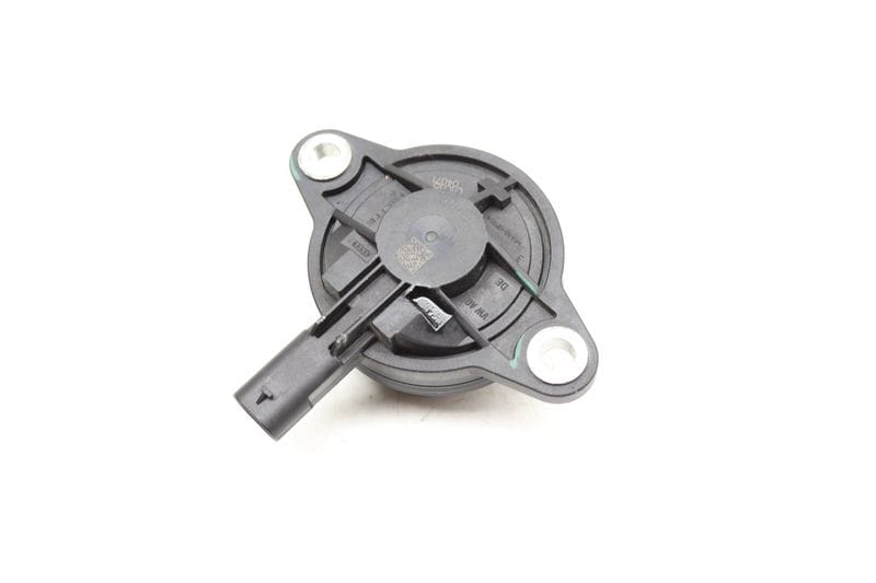 Cam / Camshaft Adjuster Magnet 06M109259M — Used (SKU 545419)