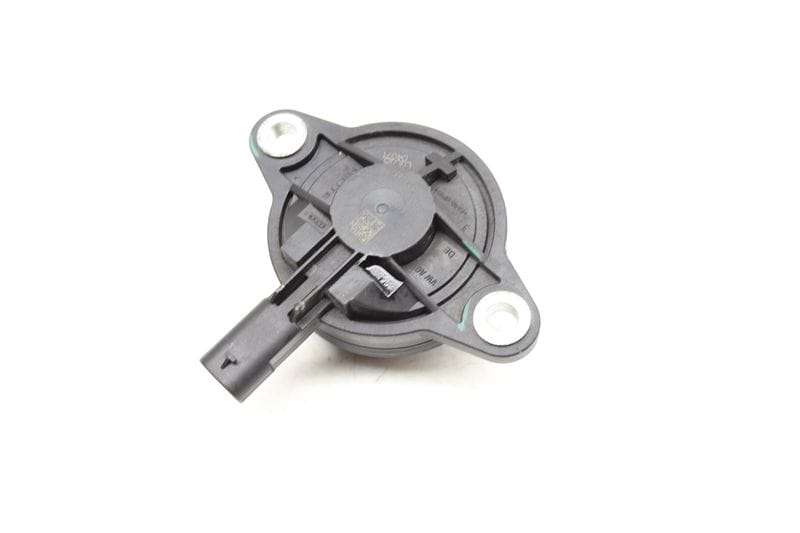 Cam / Camshaft Adjuster Magnet 06M109259M — Used (SKU 545420)