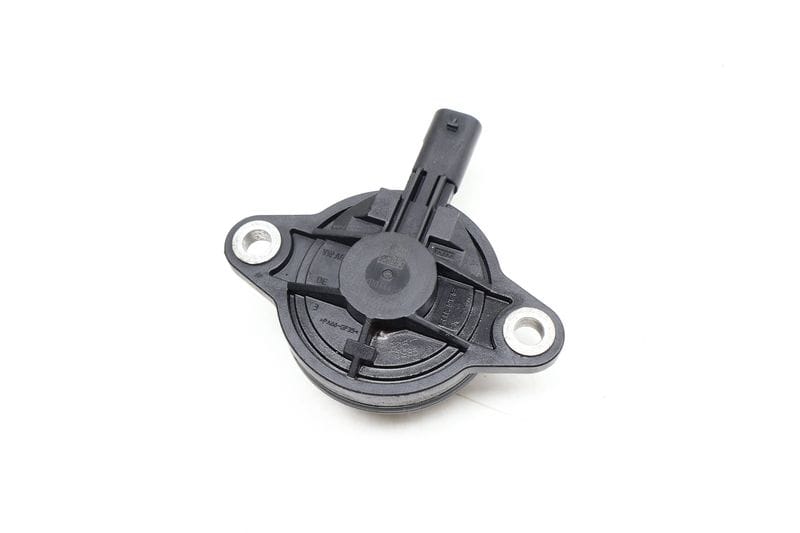 Cam / Camshaft Adjuster Magnet 06M109259N — Used (SKU 656624)