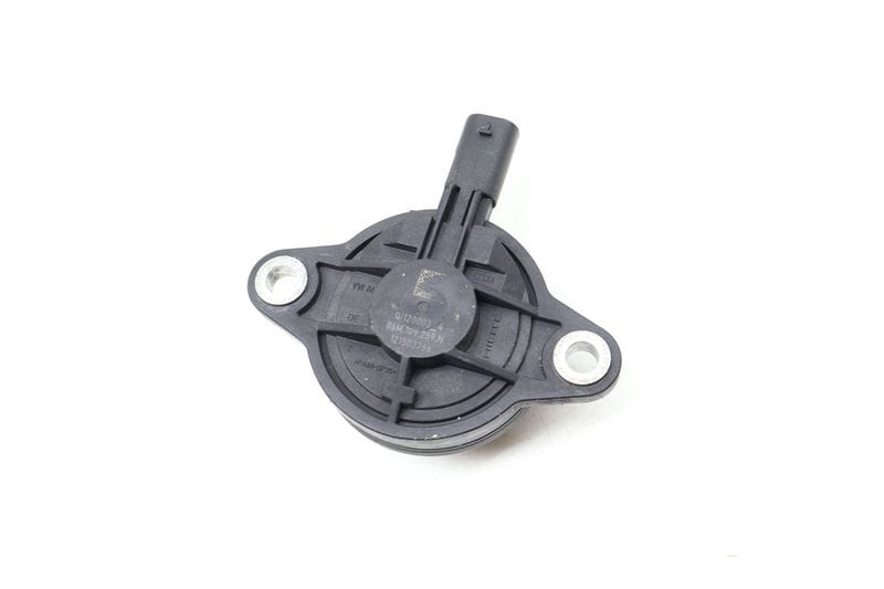 Cam / Camshaft Adjuster Magnet 06M109259N — Used (SKU 656626)