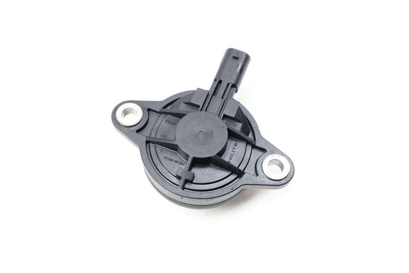 Cam / Camshaft Adjuster Magnet 06M109259N — Used (SKU 656627)