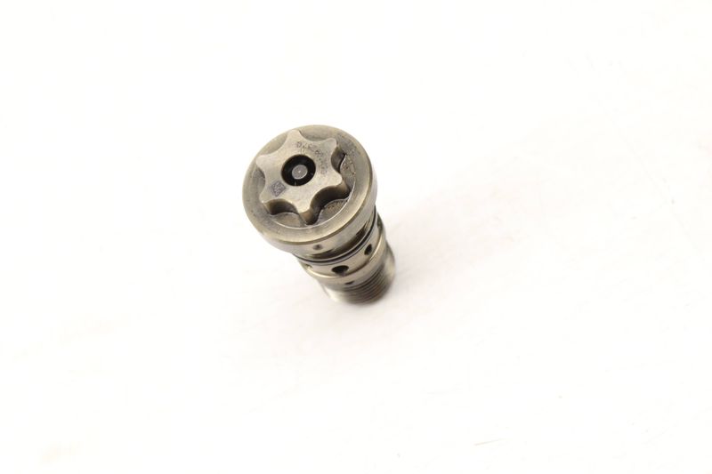 Cam / Camshaft Oil Control Valve 06M109257Q — Used (SKU 545736)