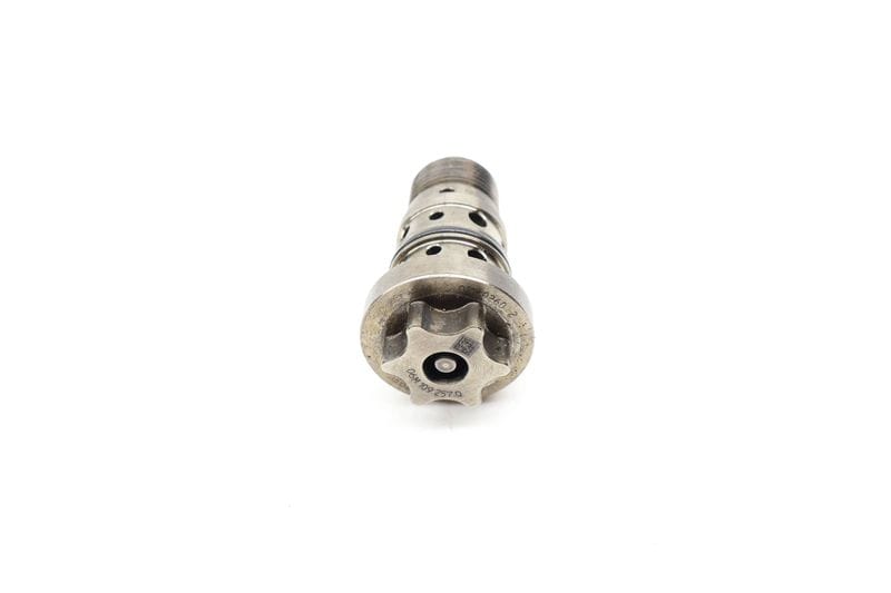 Cam / Camshaft Oil Control Valve 06M109257Q — Used (SKU 656649)
