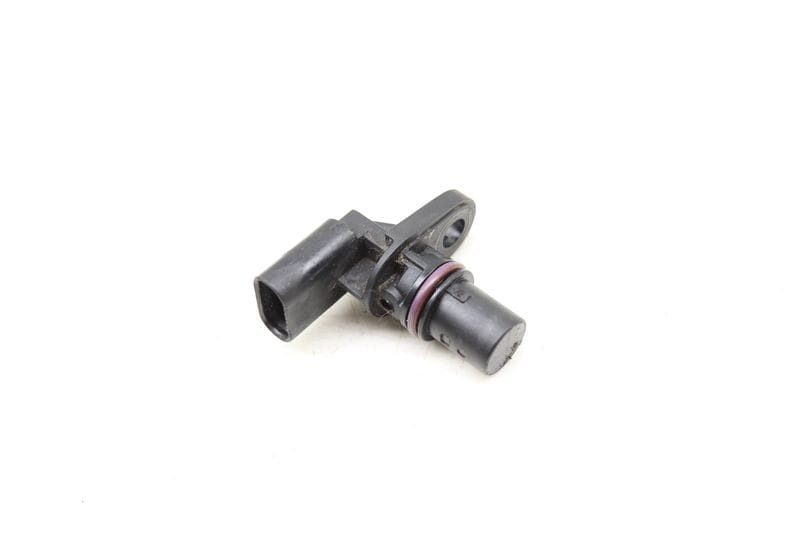 Cam / Camshaft Sensor 06M907601 — Used (SKU 545403)