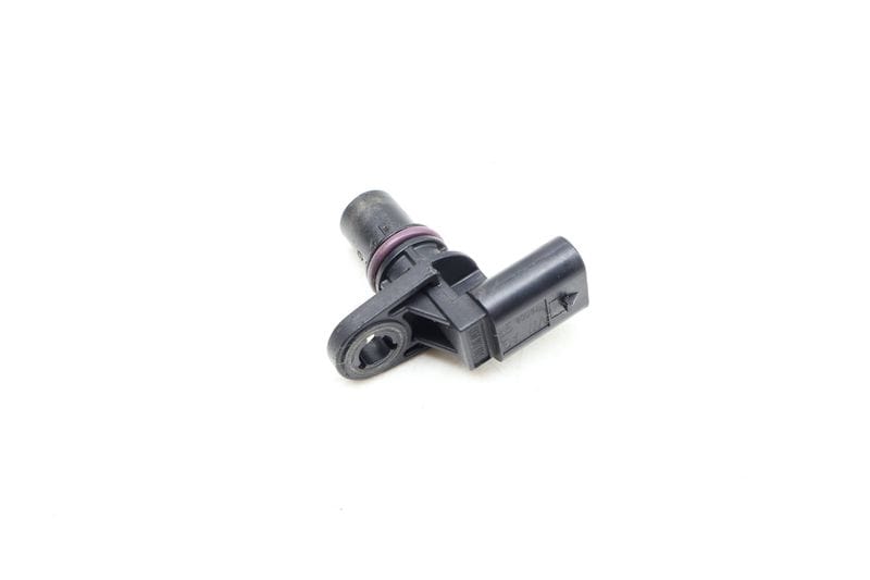 Cam / Camshaft Sensor 06M907601 — Used (SKU 656630)