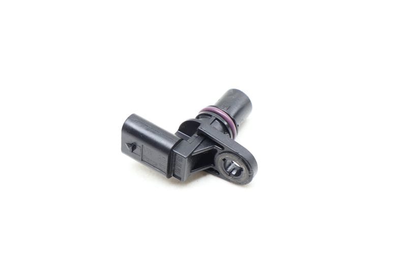 Cam / Camshaft Sensor 06M907601 — Used (SKU 656631)