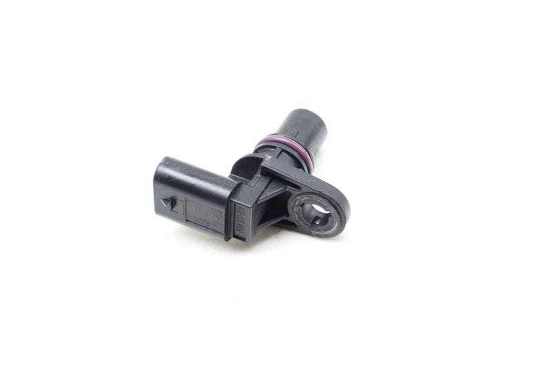 Cam / Camshaft Sensor 06M907601 — Used (SKU 656633)
