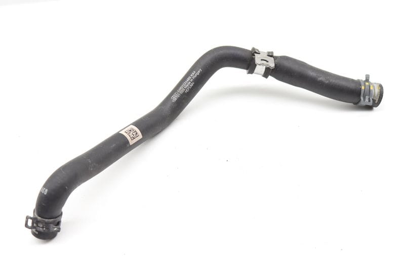 Coolant Hose / Line 8W0122448S — Used (SKU 555977)
