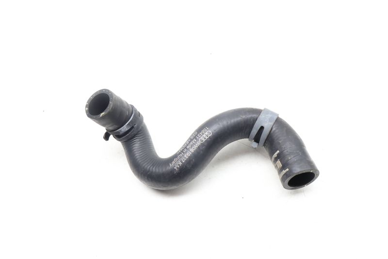Coolant Hose / Line 8W0819337 — Used (SKU 656871)