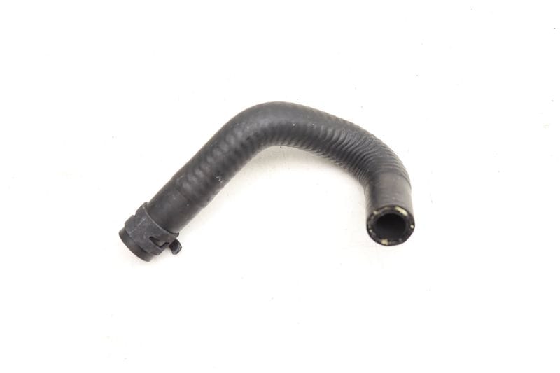Coolant Reservoir Vent Hose 8W1122051 — Used (SKU 545683)