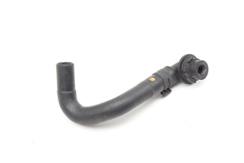 Coolant Reservoir Vent Hose 8W1122051 — Used (SKU 555994)