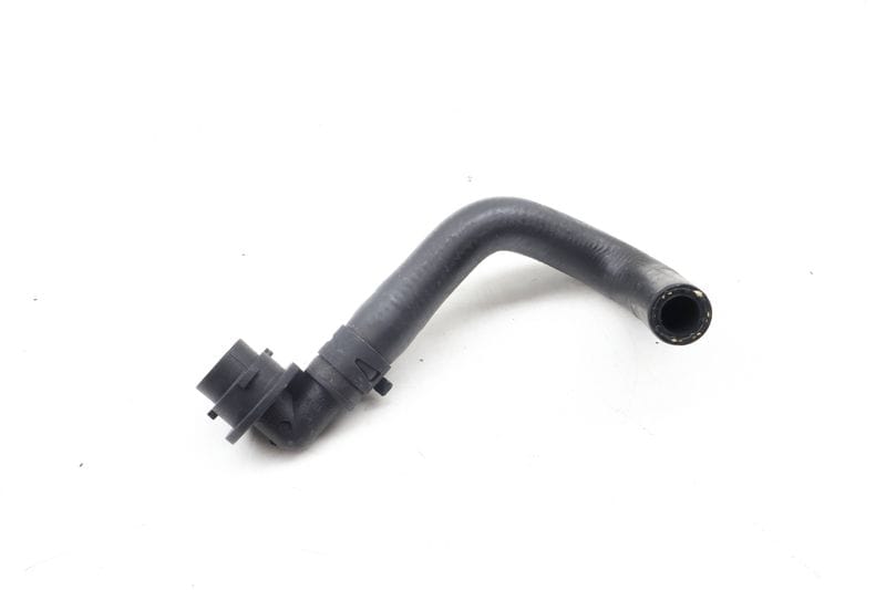 Coolant Reservoir Vent Hose 8W1122051 — Used (SKU 656883)