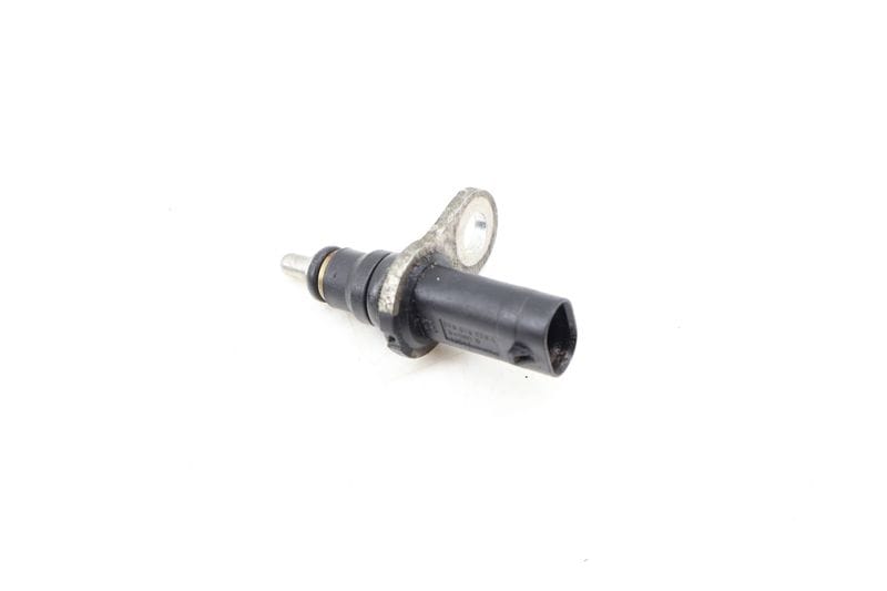 Coolant Temperature / Temp Sensor 079919523B — Used (SKU 656643)