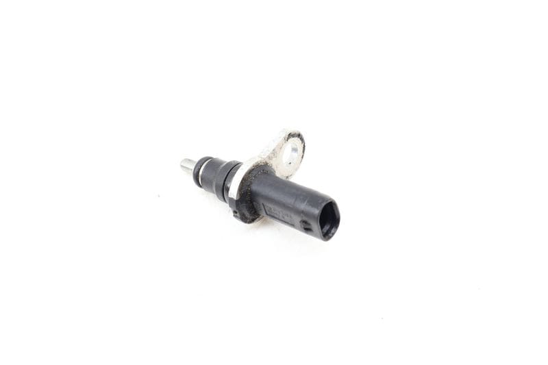 Coolant Temperature / Temp Sensor 079919523B — Used (SKU 656644)