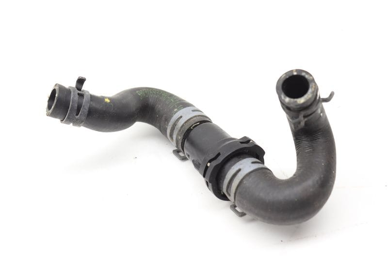 Coolant / Water Hose 8W0121501AL — Used (SKU 556007)
