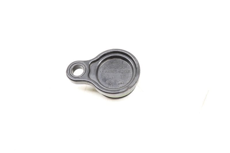 Cylinder Head Sealing Cap / Cover 06M145420A — Used (SKU 545425)